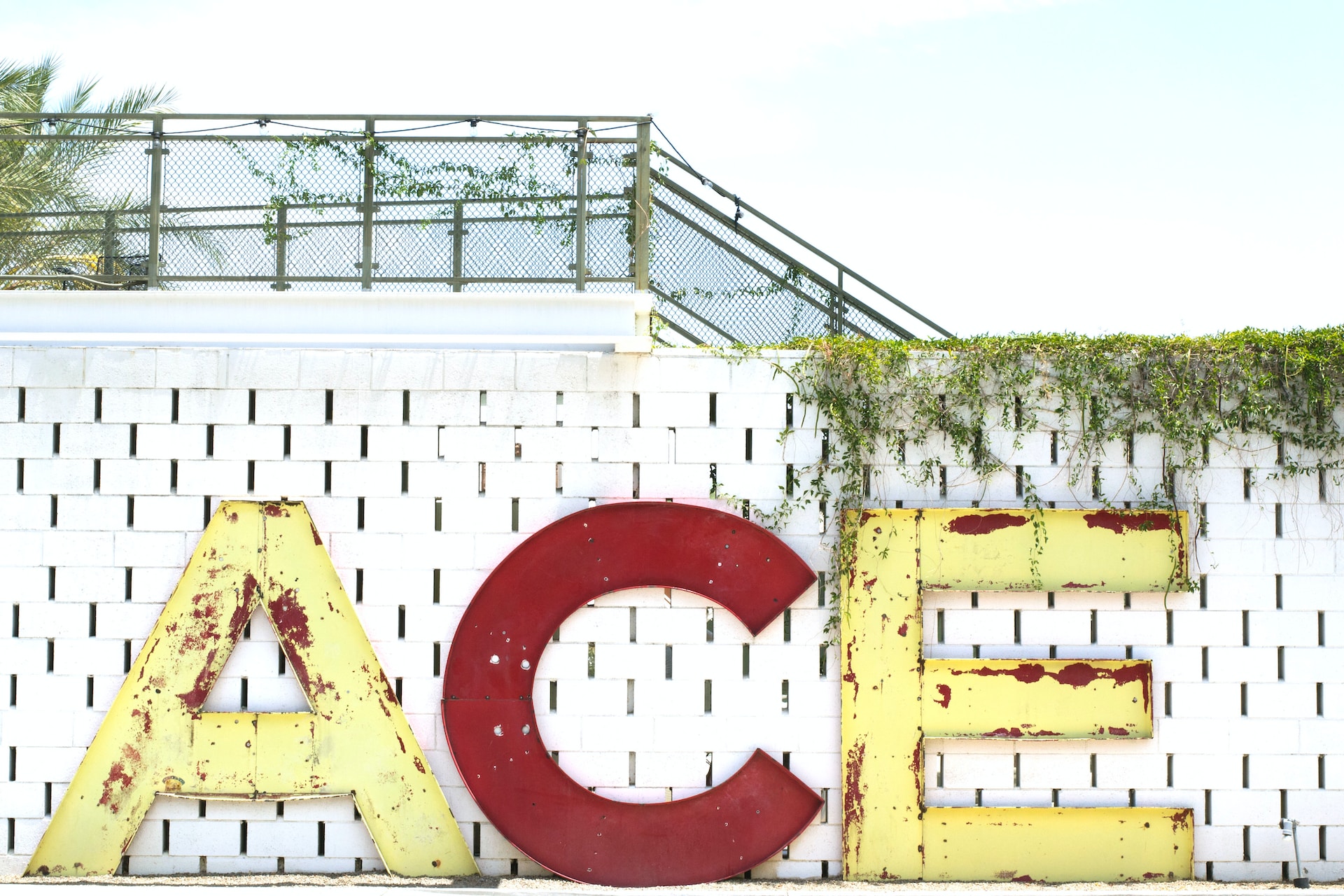 How to design a hip, outdoorsy motel