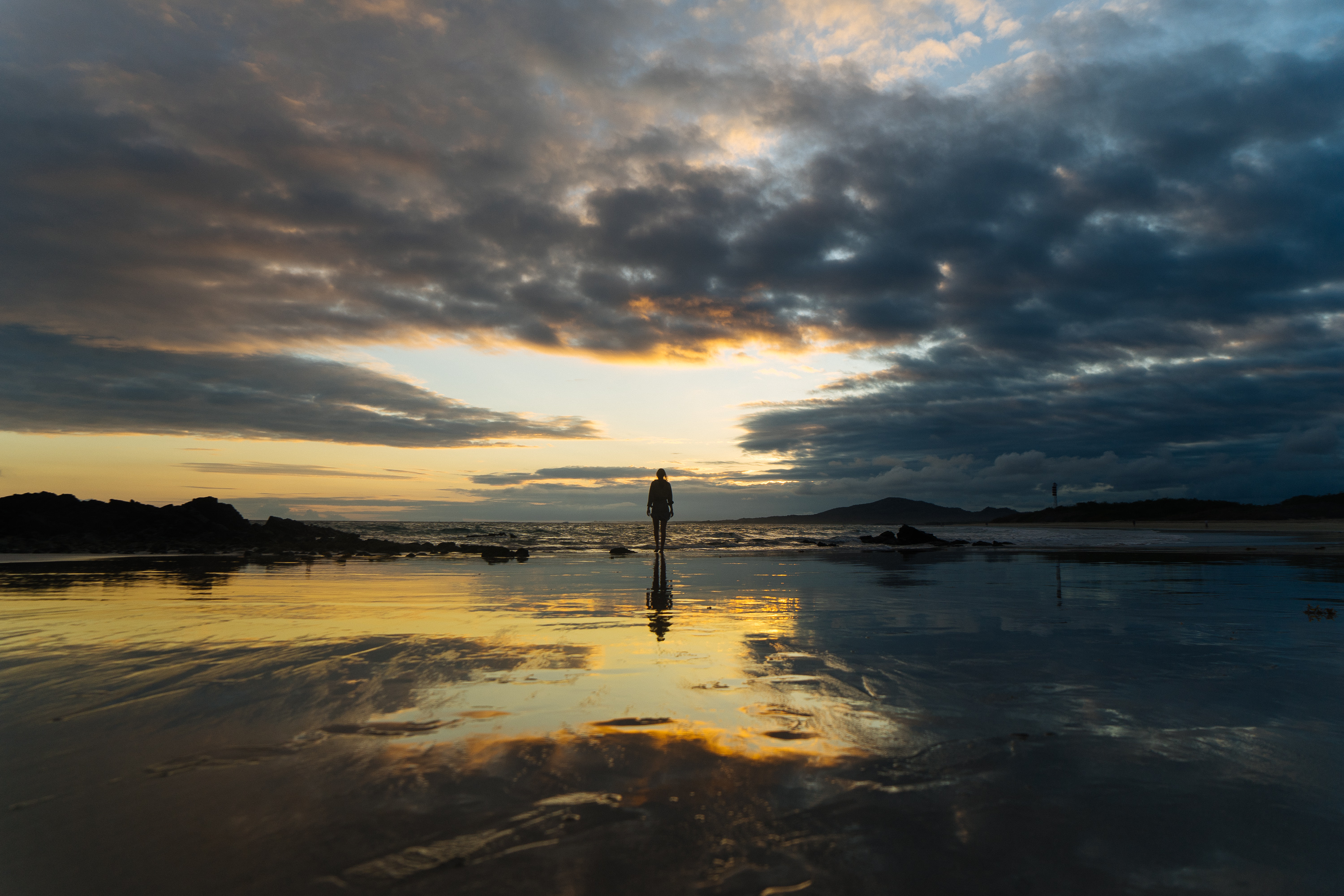 A guide to visiting the Galapagos Islands