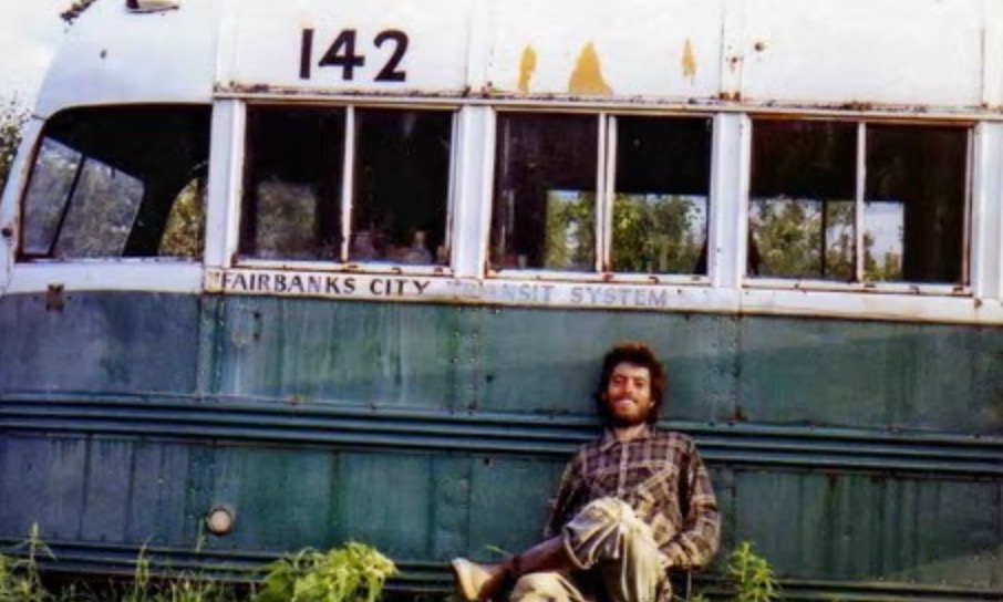 Safety first. Or not.