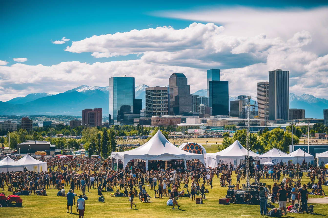 Can Outside start the \\\\"SXSW of the outdoor industry\\\\"?