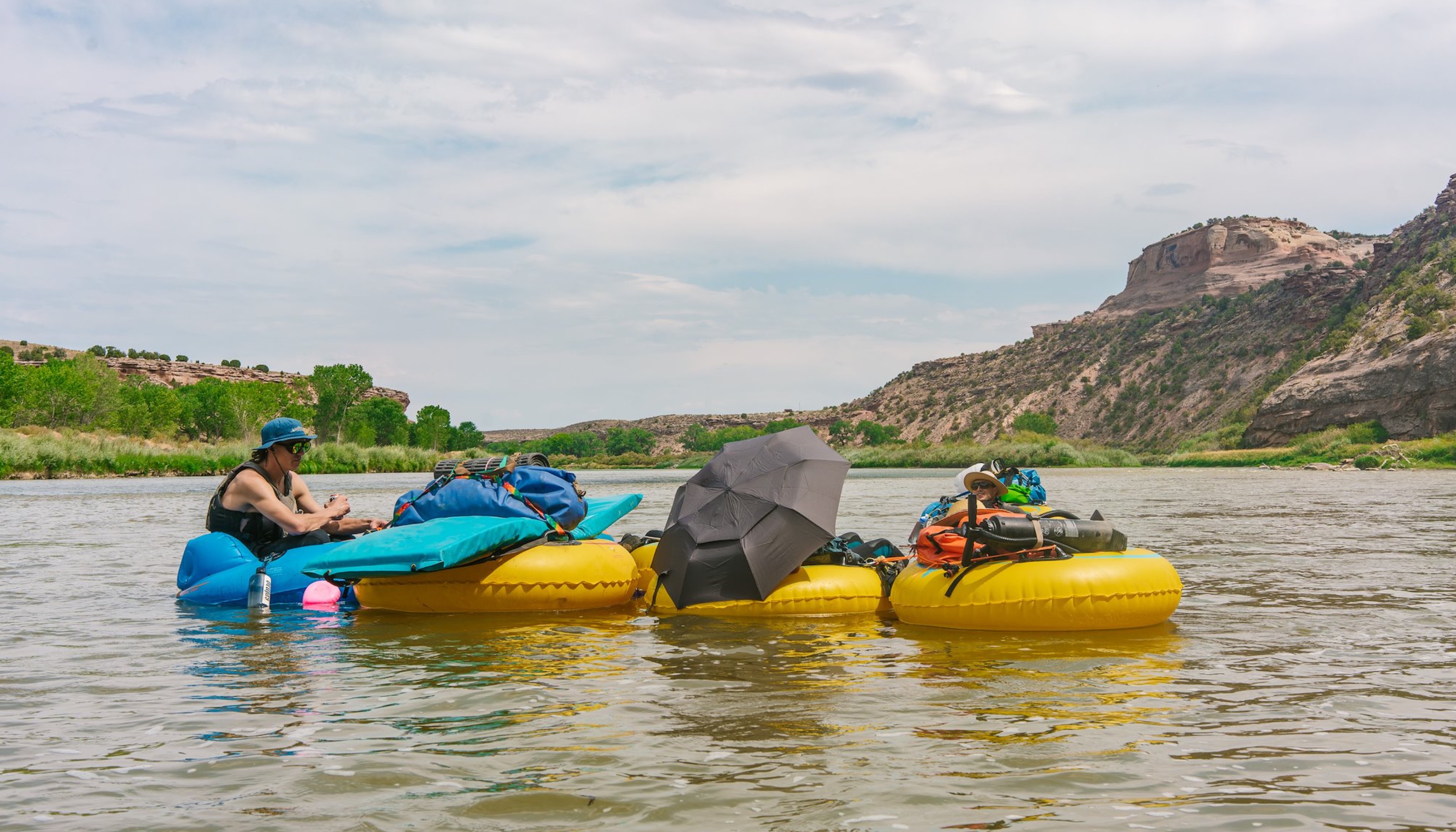 Why we chase “firsts” that don’t really matter