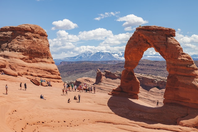 Credit Lucas Alexander