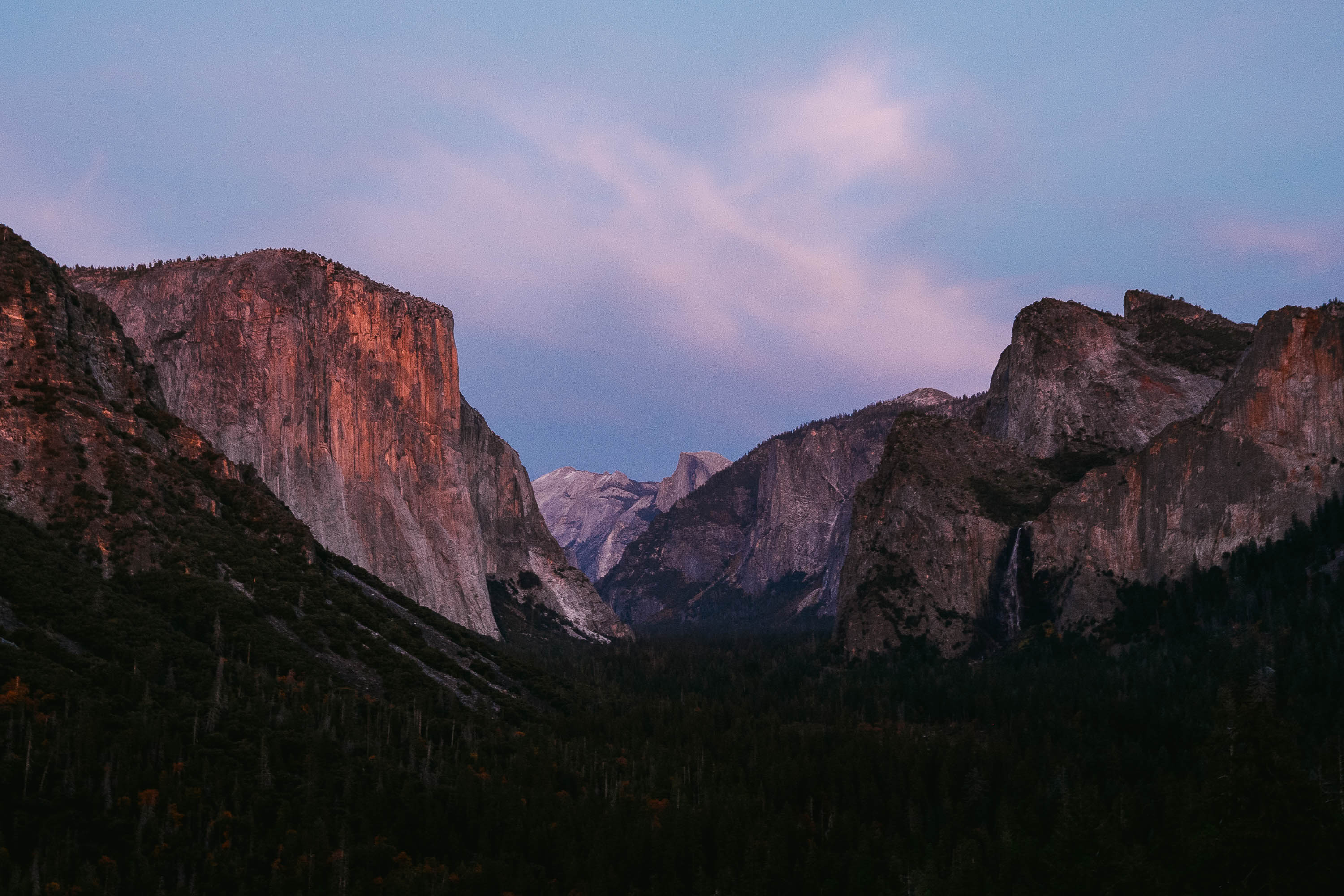 When public lands lose their stewards: layoffs, neglect, and the push toward privatization