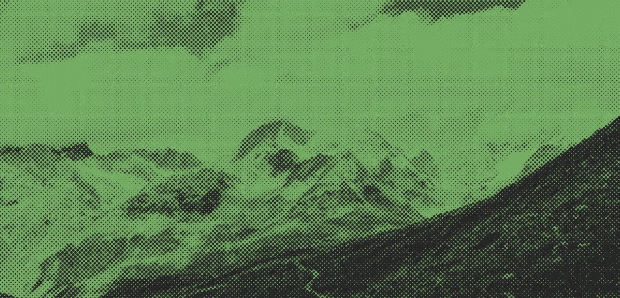 Reader feedback - May 2025