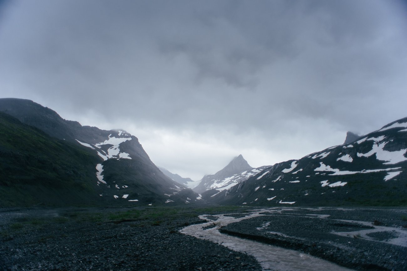 A photo in this story