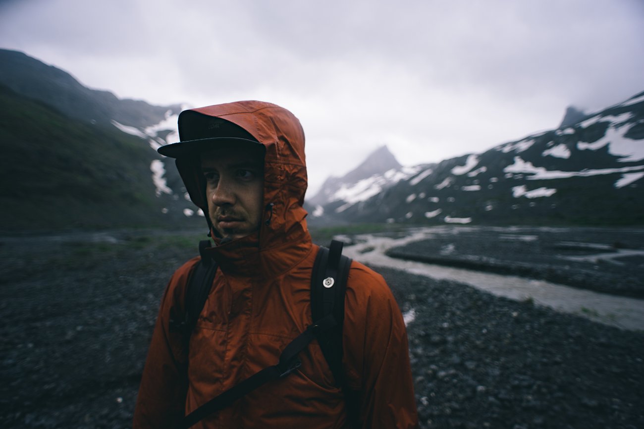 A photo in this story