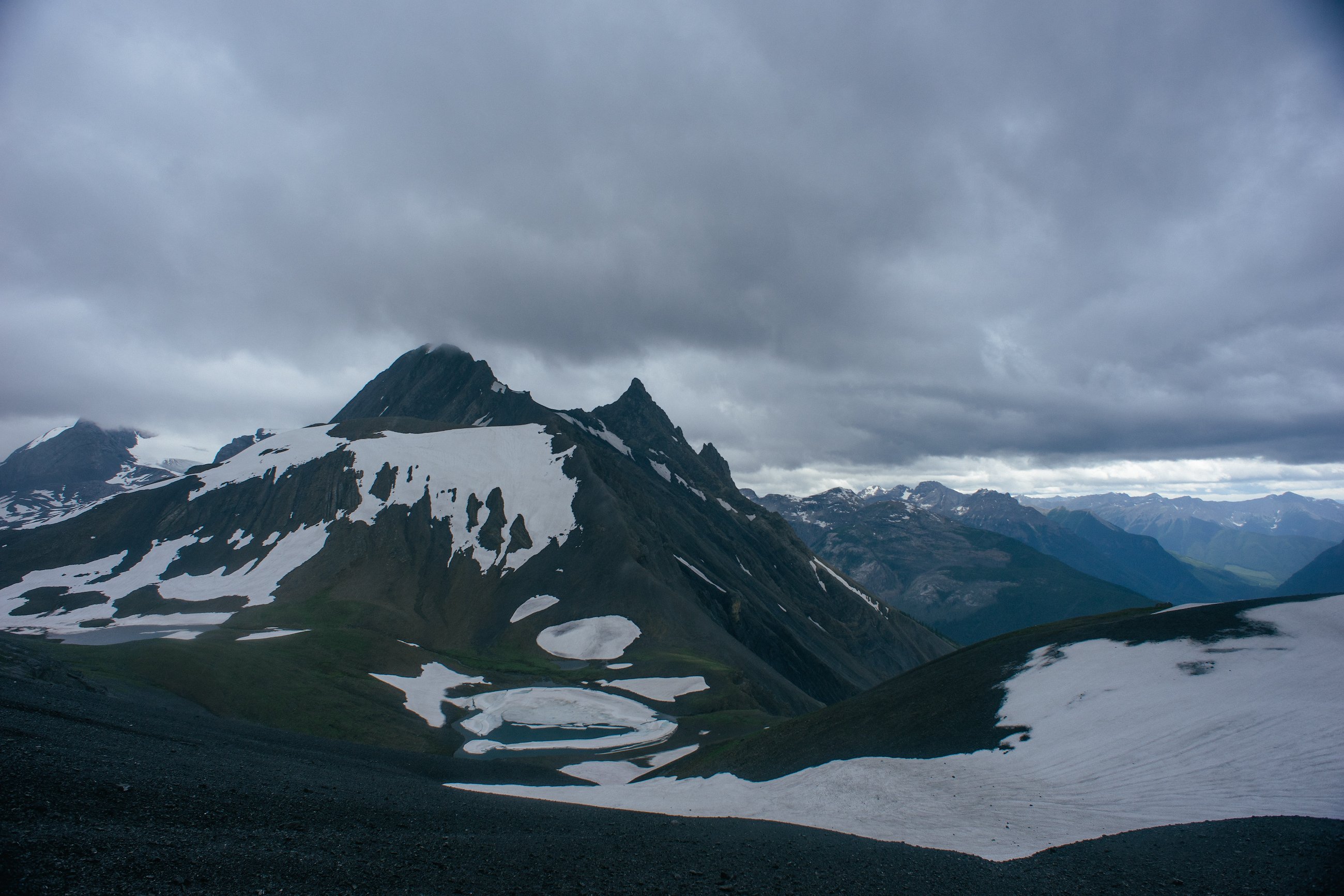 A photo in this story