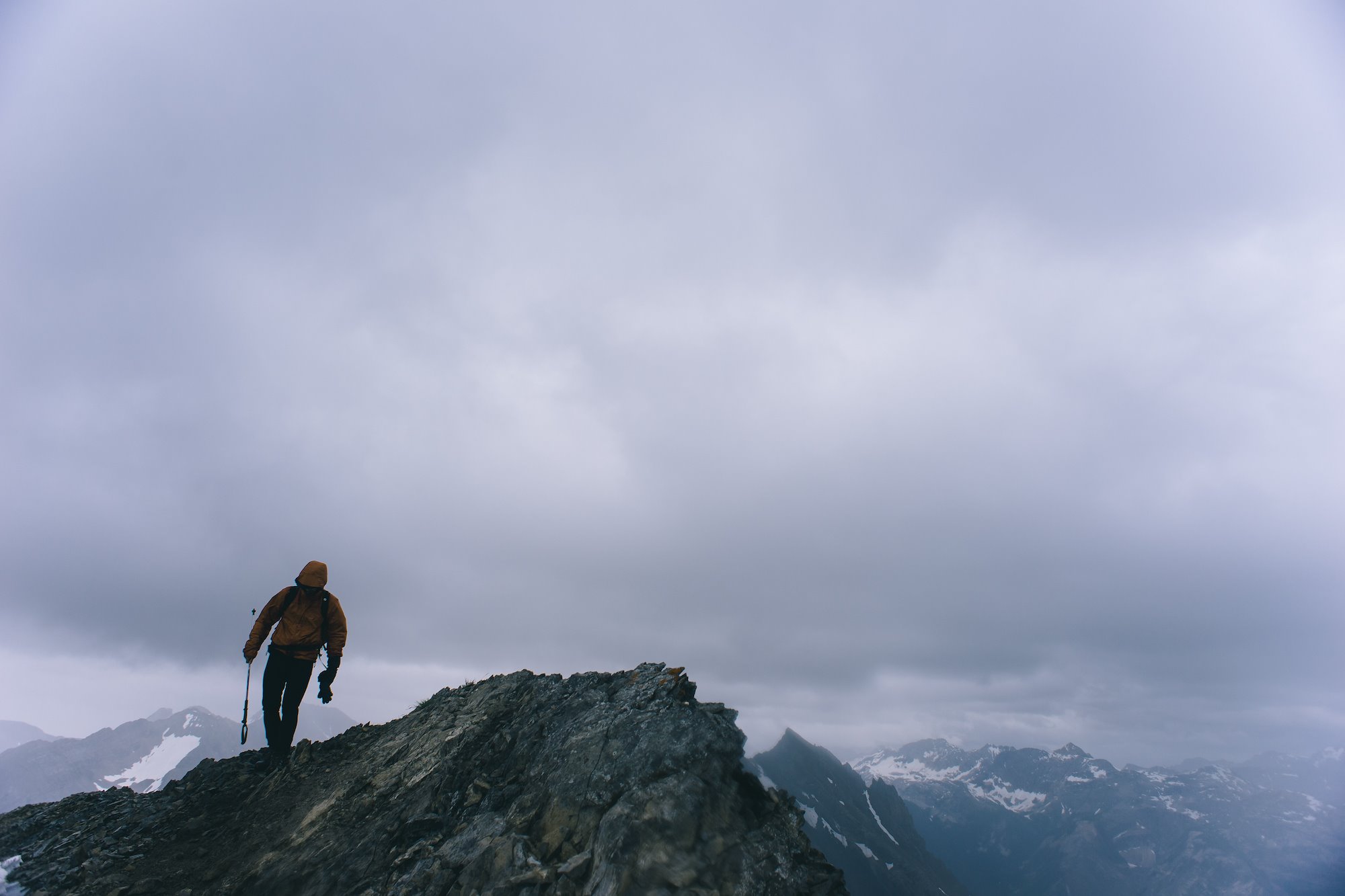 A photo in this story