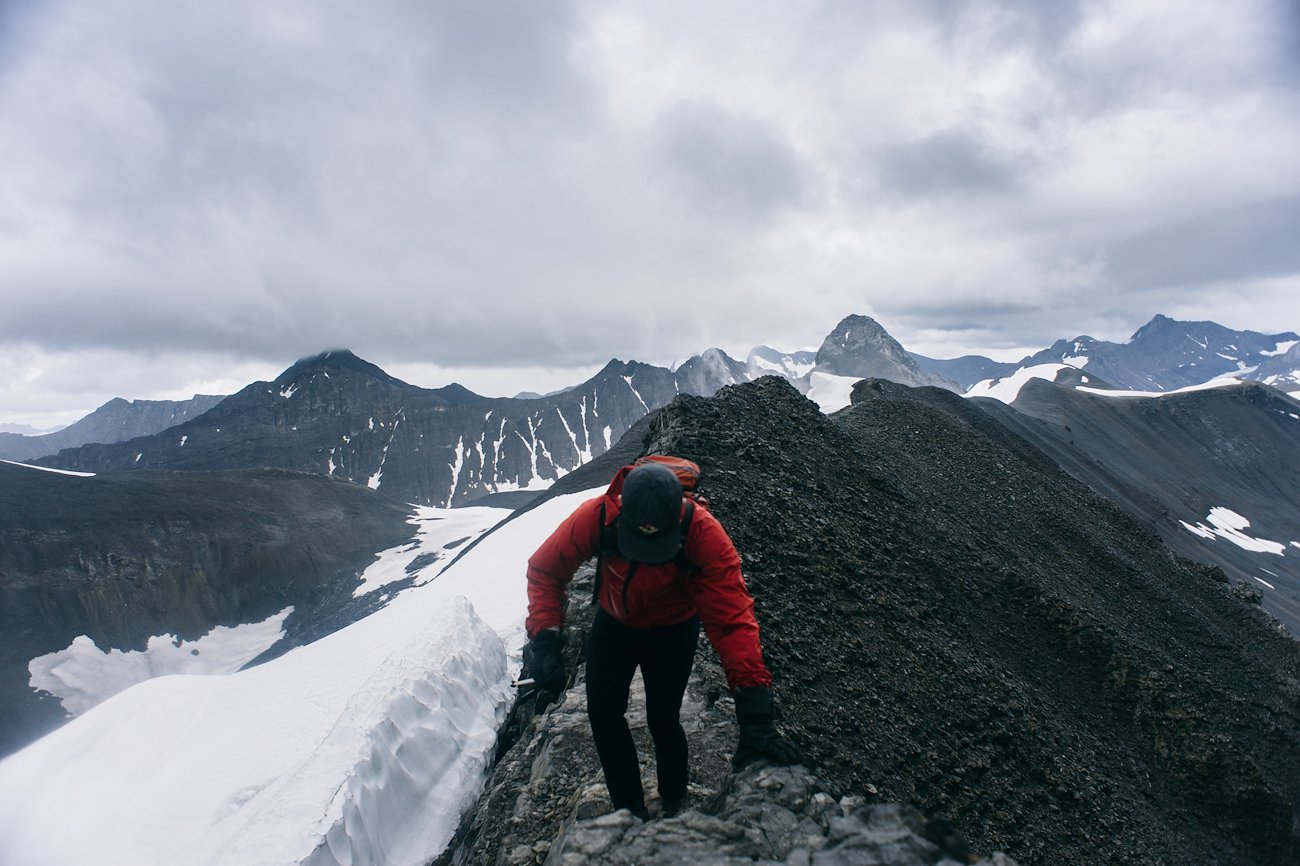 A photo in this story