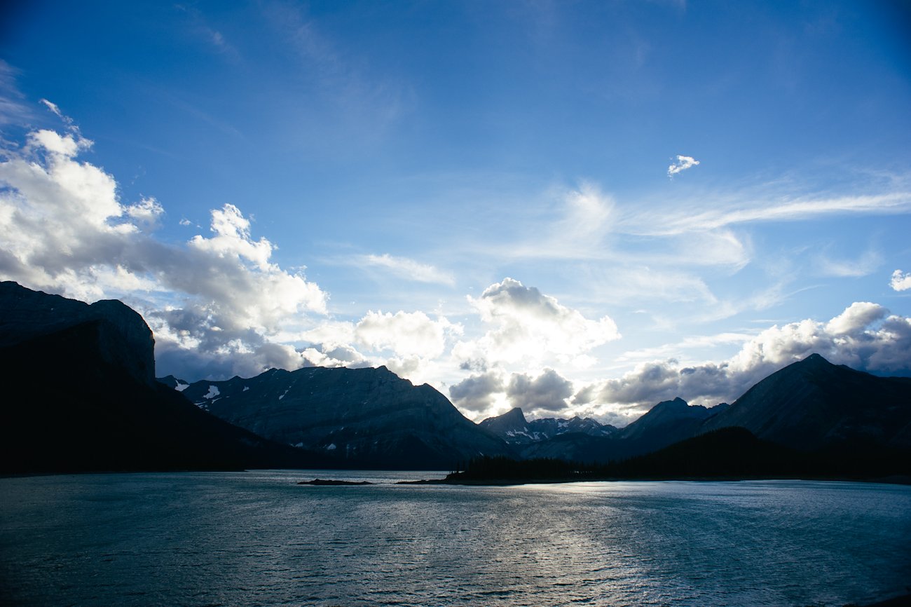 A photo in this story