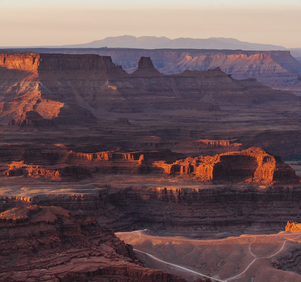 A Land Grab Disguised as Housing Reform