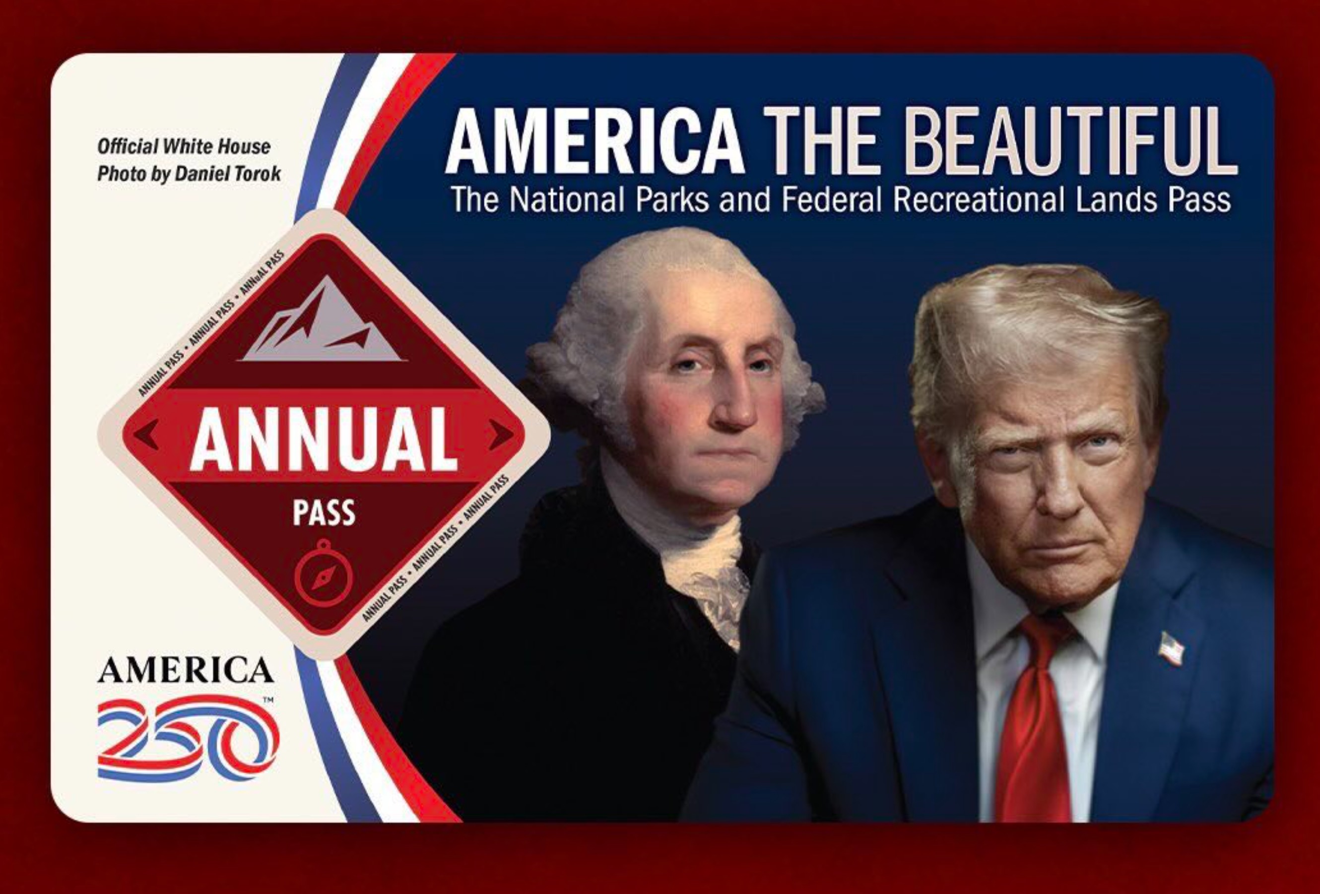 A Pass, a Portrait, and a Price Hike