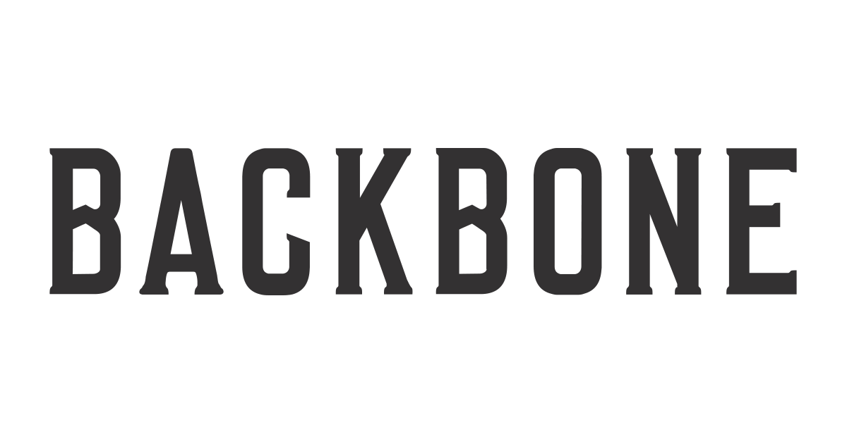 Backbone Media