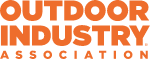 Outdoor Industry Association