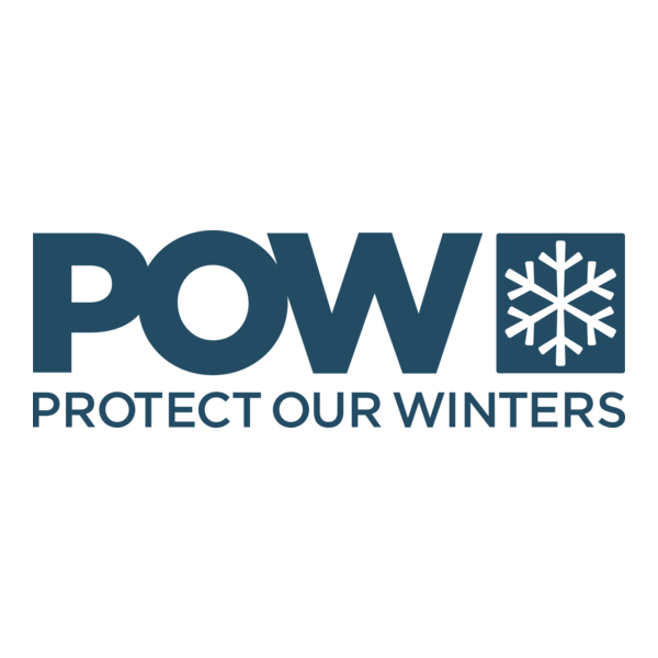 Protect Our Winters