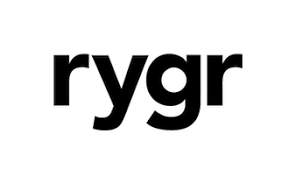 RYGR